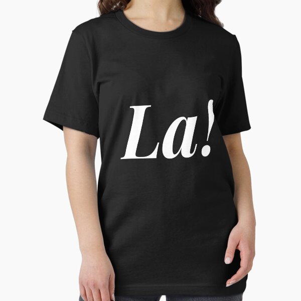 Item preview, La! designed and sold by SugarDesign.
