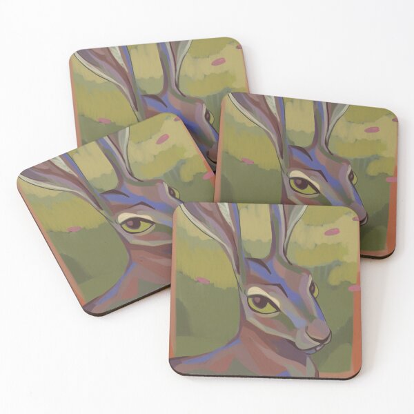 Item preview, Rabbit designed and sold by Kucina.