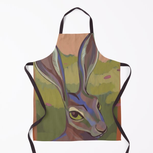 Item preview, Rabbit designed and sold by Kucina.