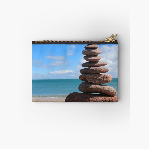 Item preview, Stone Tower designed and sold by Northern Pix.