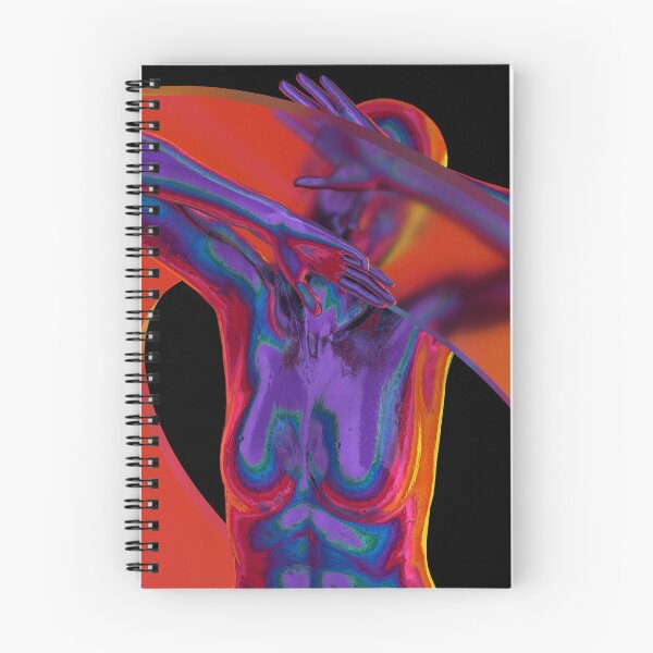 Item preview, //ID_PROTEKT.RE designed and sold by randomeffector.