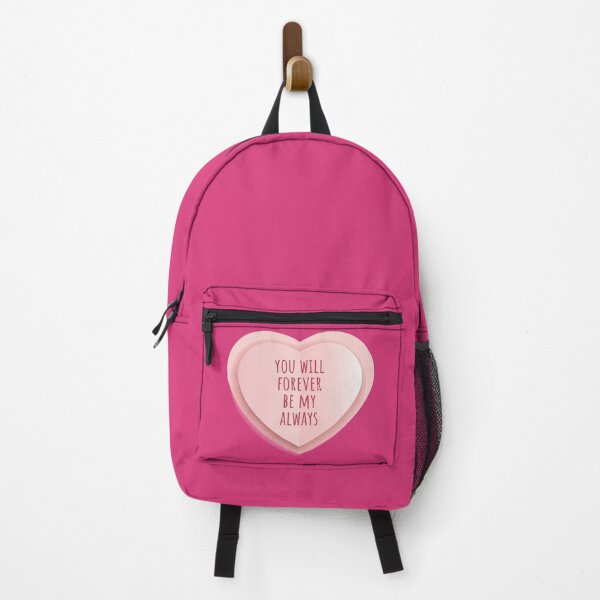 Item preview, You Will Forever Be My Always designed and sold by RRiDesigns.