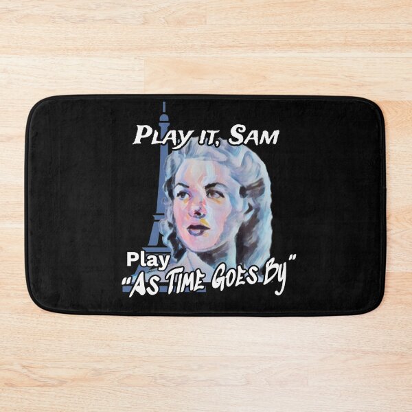 Item preview, Once More designed and sold by RoGoArt.