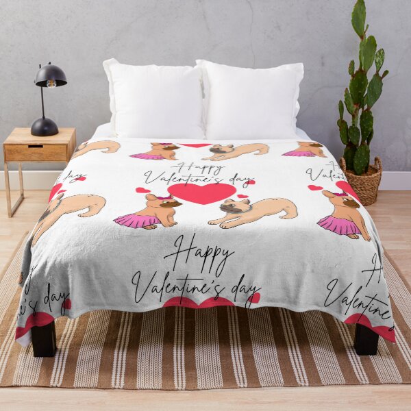 Item preview, Valentine's Day designed and sold by Jodes16.