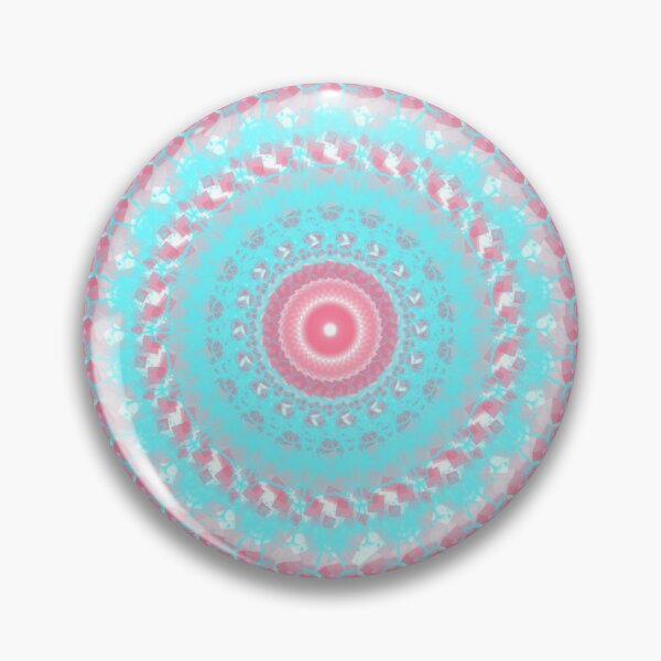 Item preview, mandala art designs colourful designed and sold by Design Repo.