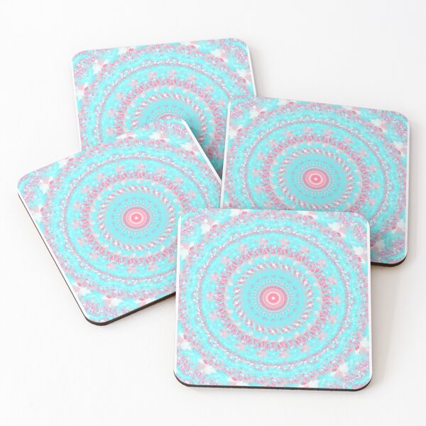 Item preview, mandala art designs colourful designed and sold by Design Repo.