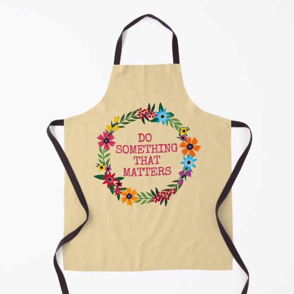Item preview, GIRLS CAN DO ANYTHING designed and sold by Cr1sV.