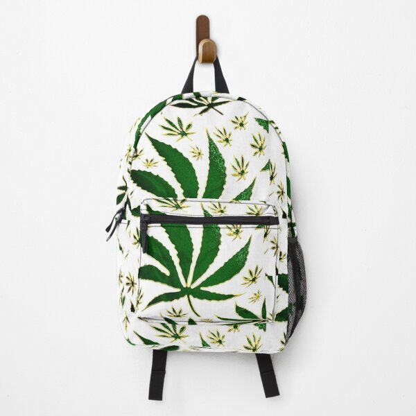Item preview, Design designed and sold by COLORED MINDS.