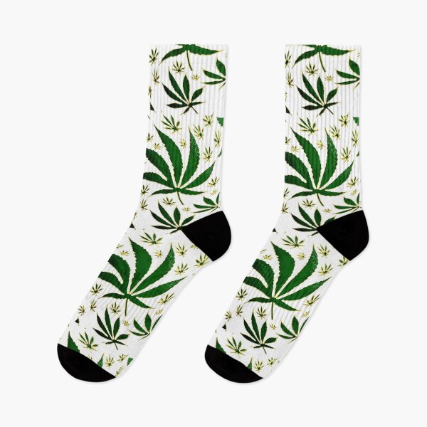 Item preview, Design designed and sold by COLORED MINDS.