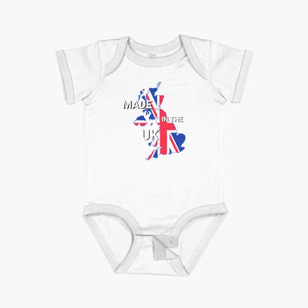 Item preview, Made in the UK designed and sold by SpartaStore.
