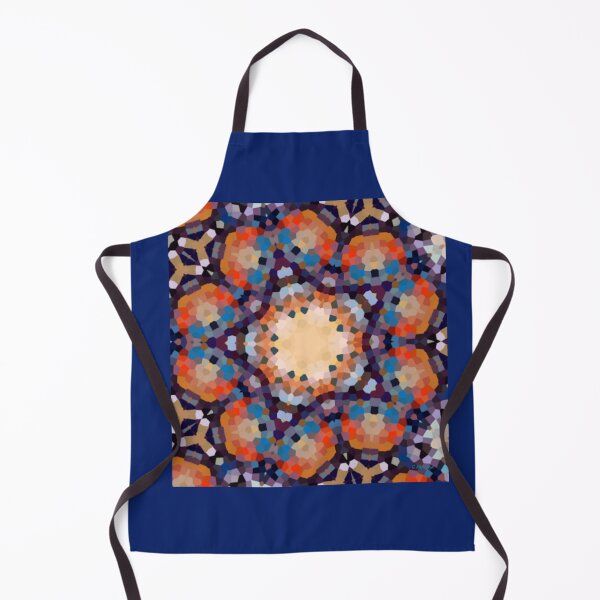 Item preview, Medallion Capella designed and sold by kogistudio-5.