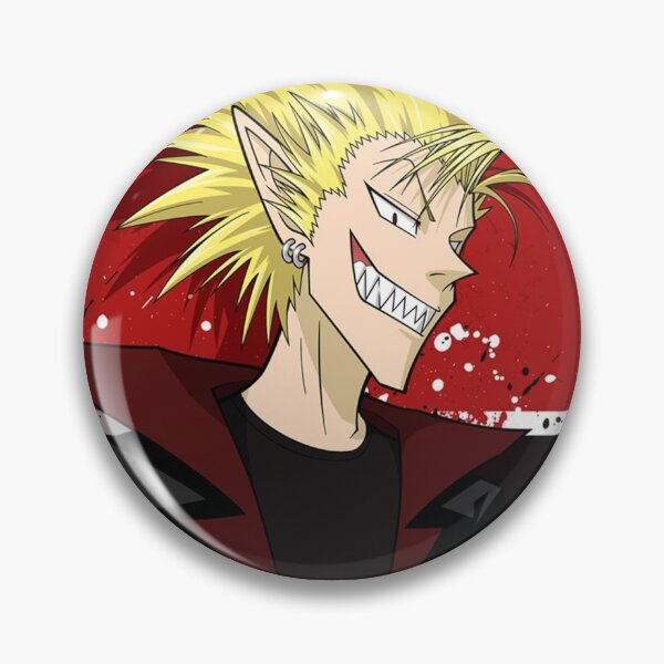 Artikelvorschau, Hiruma Yoichi (Quarterback) entworfen und verkauft von Sunflow3r.