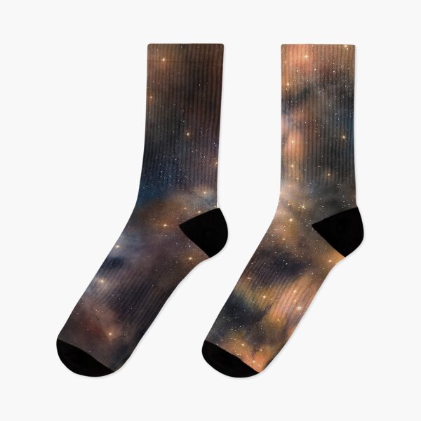 Item preview,  Beautiful and Colorful Galaxy designed and sold by remonss.