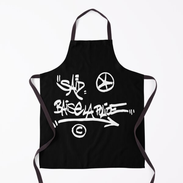 Item preview, Saïd fucks the police film Hate designed and sold by Jayteezy.