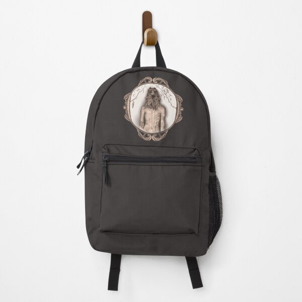 Item preview, Raven Society. designed and sold by Galeriajazzstore Tienda de autor..