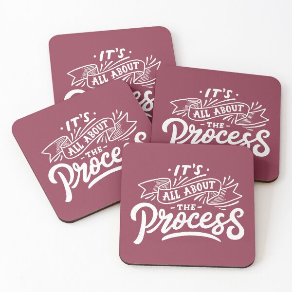 Item preview, Inspirational Saying designed and sold by ArtGraffita.