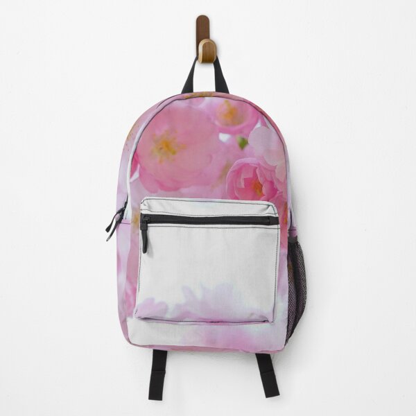 Item preview, Beautiful Image designed and sold by Jodes16.