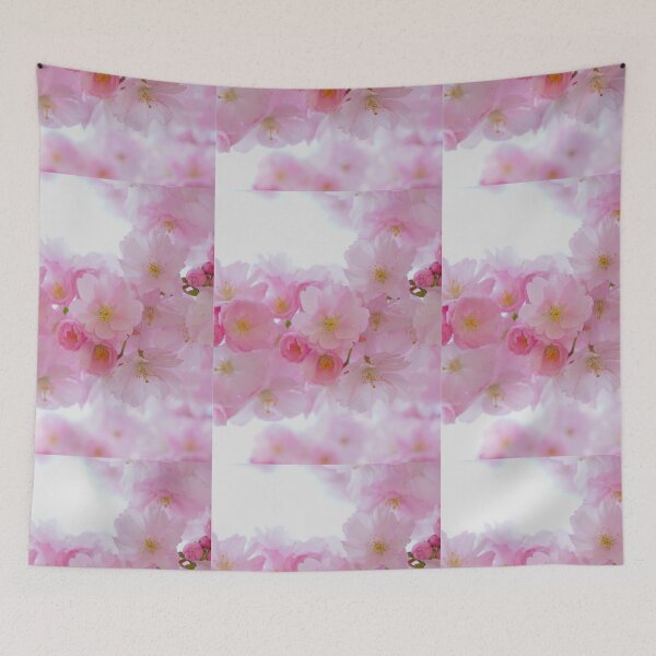 Item preview, Beautiful Image designed and sold by Jodes16.