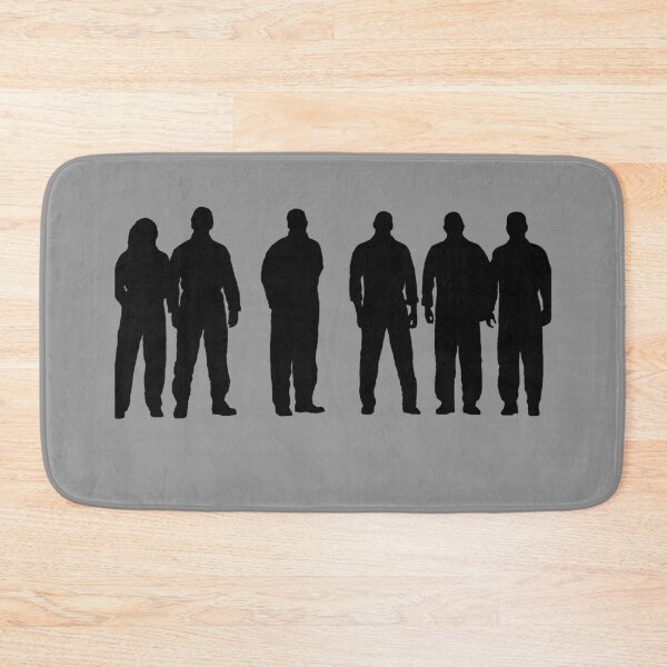Item preview, Squad designed and sold by Berry Pink.