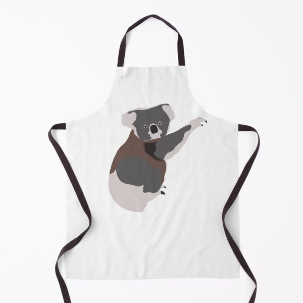 Item preview, Koala designed and sold by designcardinal.