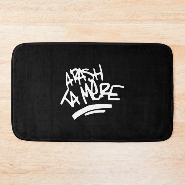 Item preview, Arash your mother film Hate designed and sold by Jayteezy.