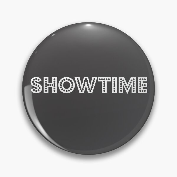 Item preview, Showtime designed and sold by pink-pink-moon.