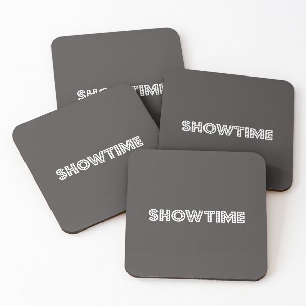 Item preview, Showtime designed and sold by pink-pink-moon.
