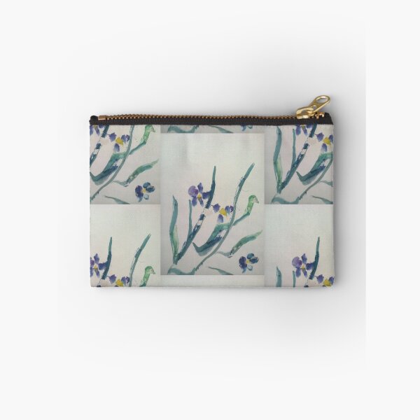 Item preview,  The forget-me-nots designed and sold by Igorsalik.