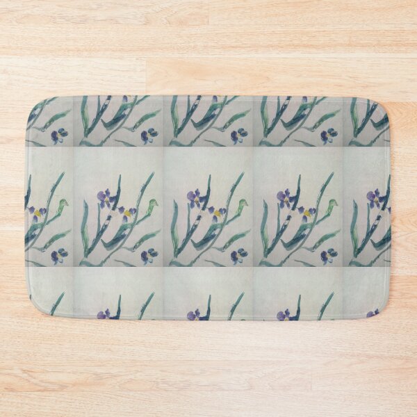 Item preview,  The forget-me-nots designed and sold by Igorsalik.