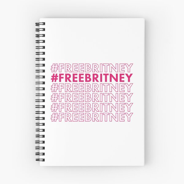 Artikelvorschau, Freie Britney entworfen und verkauft von ind3finite.