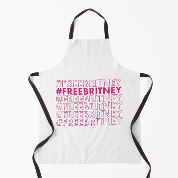 Item preview, Britney libre designed and sold by ind3finite.