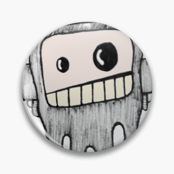 Item preview, Funny Doodle Art designed and sold by ESDT.