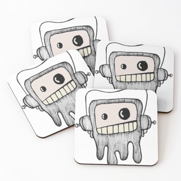 Item preview, Funny Doodle Art designed and sold by ESDT.