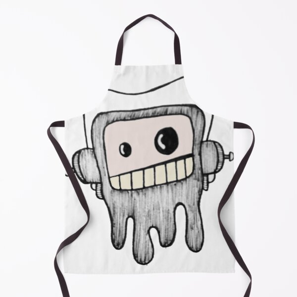 Item preview, Funny Doodle Art designed and sold by ESDT.