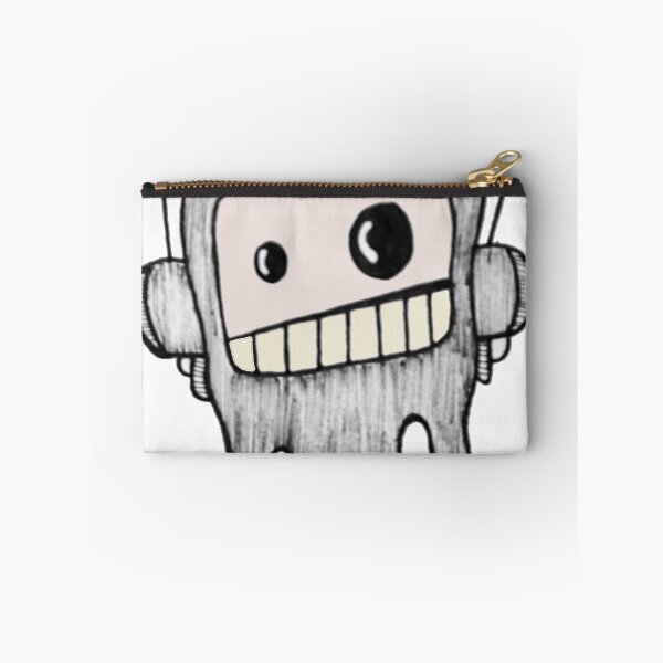 Item preview, Funny Doodle Art designed and sold by ESDT.