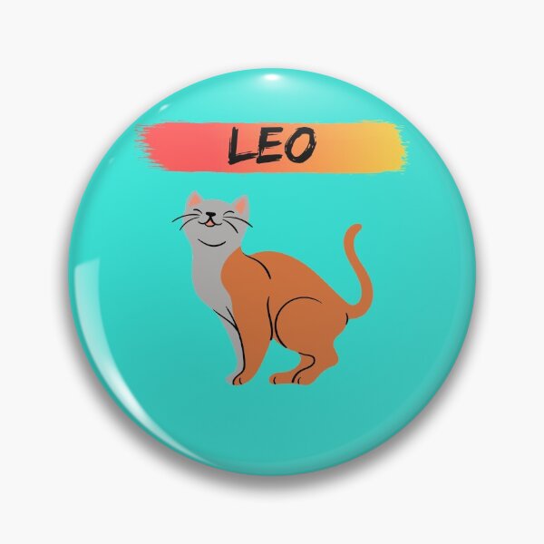 Item preview, Leo Apparel & Accessories designed and sold by Zodiakshop.
