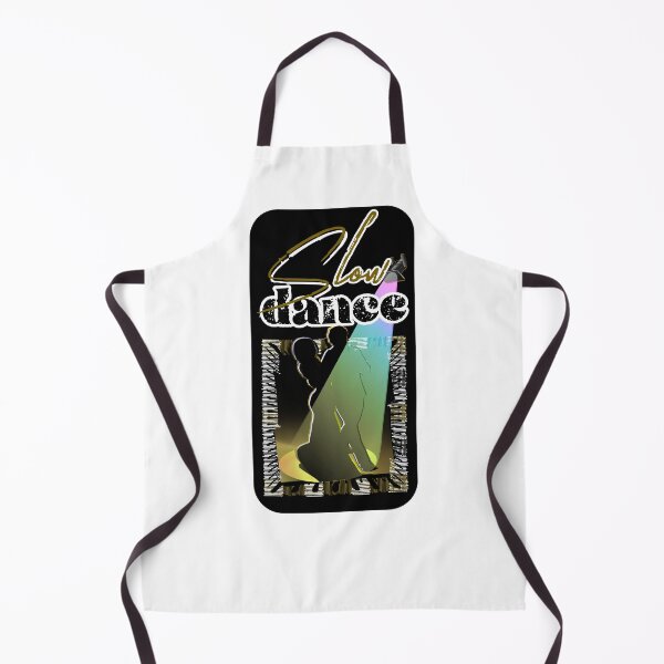 Item preview, Slow dance with you designed and sold by catnbloom.