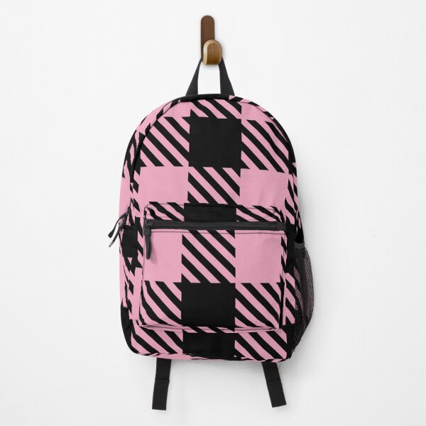 Item preview, Buffalo Plaid Pattern 860 designed and sold by tonymagnerart.