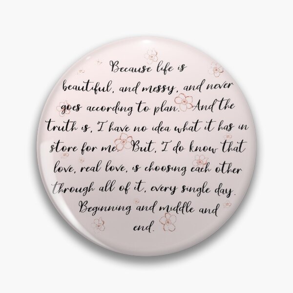 Item preview, beginning and middle and end  designed and sold by Pinu92.