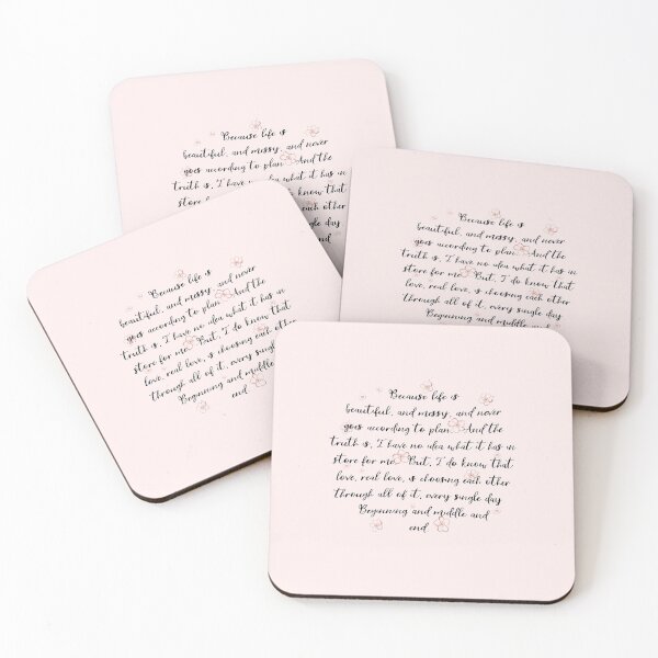 Item preview, beginning and middle and end  designed and sold by Pinu92.