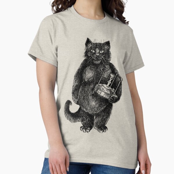 Vista previa del artículo con la obra « никого не трогаю», diseñado y vendido por Redilion.