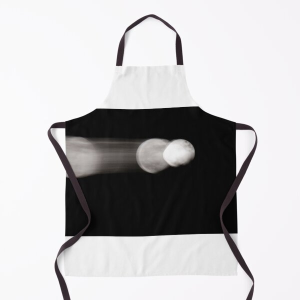 Item preview, Motion Moon Zoom and Pan designed and sold by SDImagesbyDavid.