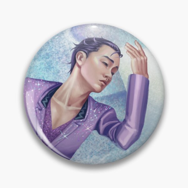 Item preview, Free Skate designed and sold by Litchiikii.