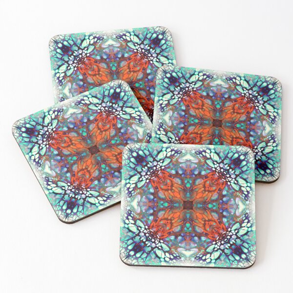 Item preview, Bird kite designed and sold by ECartNL.