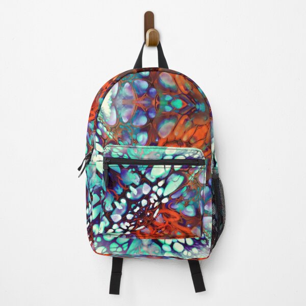 Artikelvorschau, Vogel Drachen entworfen und verkauft von ECartNL.