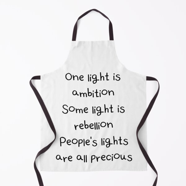 Item preview, BTS Mikrokosmos Lyrics Verse 2, part 1 (English) designed and sold by Aooms123.