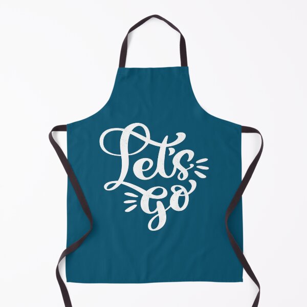 Item preview, Vamonos designed and sold by ArtGraffita.