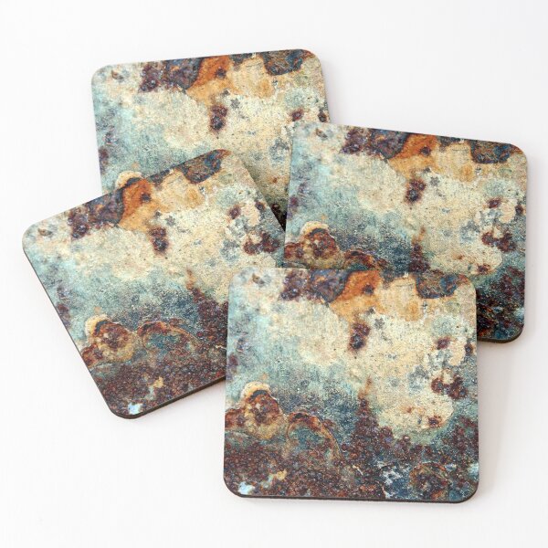 Item preview, very cloudy looking day designed and sold by richman.