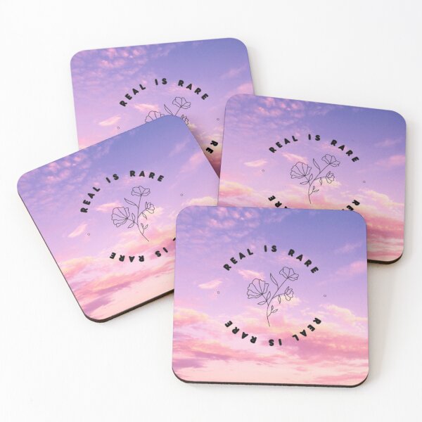 Item preview, Beautiful designed and sold by Dilemma-shoppp.