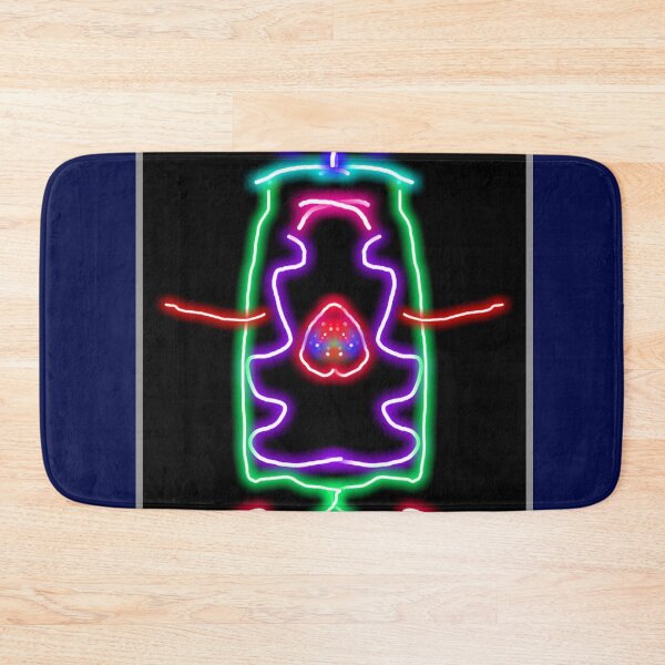 Item preview, Universal Prime by EH designed and sold by Alchemytshirts.
